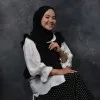 Ajeng Ashari
