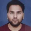 Aman Tripathi