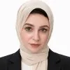 Rania Elgharabawy