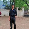 Harsh Raj Kachhap