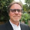 Richard Barlow