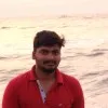 Hari Haran