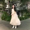 Charmaine Chan