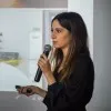 Sara Karam