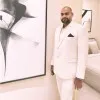 Vinod Ramaswamy