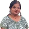TULIKA SAHA