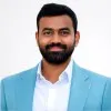 Saireddy