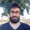 Hammad
