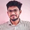 Devakumaran