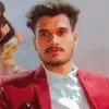 Yunus Khan