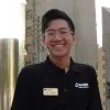 Pedro Sugiyama