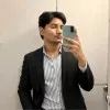 Nihar Kumar