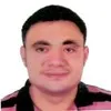 Ahmed Elkholy