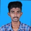 Rajesh Kannan