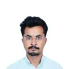 Krishna Pandey