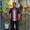 Varun Agarwal