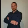Jaymie Guy