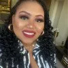 Olive Tswai