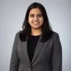 Swetha Reddy Ganta