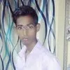 Vicky Ghosh