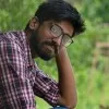 Arjun Manoj Kumar