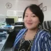 Khaju Piok