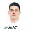 Nemanja Pavlović