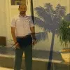 Aslam Ansari