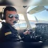 Gaurav Rawat
