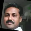 Krishna Lahane