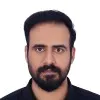 Haqueeb Rahman