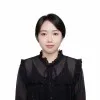 Harriet He