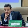 mohammed boumediane