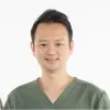 Philemon Huang