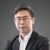 Clinton Chan