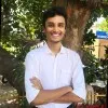 Kushal Raj