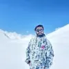 Rahul Sanotra