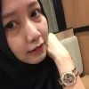 Feby Handayani