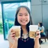 Serena Wong