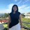 Amanda Wang