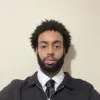 Hassan