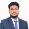 Saifuddin Sheikh Hafiz