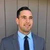 Zack Eckert