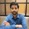 SHIVAM SHUKLA
