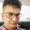 Md Golam Murshed