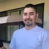 Henry Hernandez