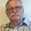 Tom Beardslee