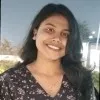 ITISHREE PANDA