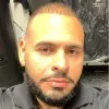 Melvin Estevez