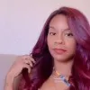 Rosa Morales